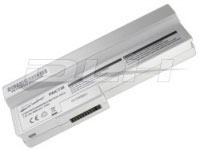 Dlh LI-ION 7.2V-4600mAh-33Wh SILVER (PAIC738) Dlh LI-ION 7.2V-4600mAh-33Wh SILVER (PAIC738)